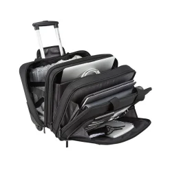 Samsonite Classic Business 2.0 15.6