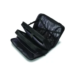 Samsonite Classic Business 2.0 15.6