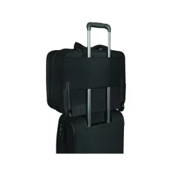 Samsonite Classic Business 2.0 15.6