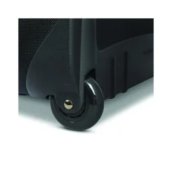 Samsonite Classic Business 2.0 15.6