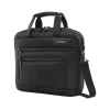 Samsonite Classic Business 2.0 13.3" Polyester Laptop Bag, Black (143132-1041) Sale