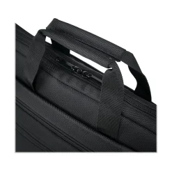 Samsonite Classic Business 2.0 13.3