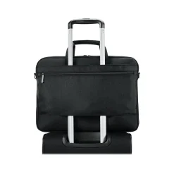 Samsonite Classic Business 2.0 13.3