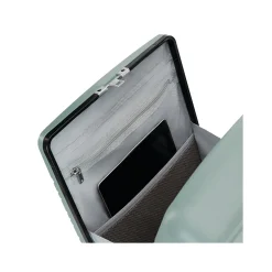 Samsonite Elevation Plus 23