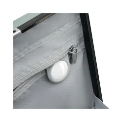 Samsonite Elevation Plus 23