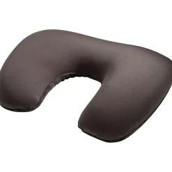 Samsonite Fleece Travel Pillow, Charcoal (91833-1174)