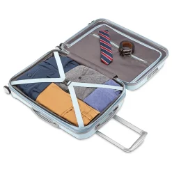 Samsonite Freeform 21.25