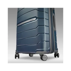 Samsonite Freeform 21.25