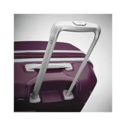 Samsonite Freeform 21.25