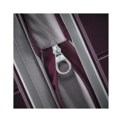 Samsonite Freeform 21.25