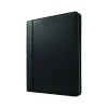 Samsonite Leather Business Leather Padfolio, Black (116468-1041)