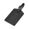 Samsonite Luggage Tag, Black (89056-1041)