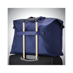 Samsonite Mobile Solution Classic 23.3