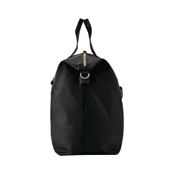 Samsonite Mobile Solution Classic 23.3