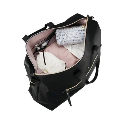 Samsonite Mobile Solution Classic 23.3