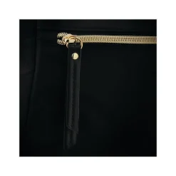 Samsonite Mobile Solution Black Nylon Convertible Brief, Small (128194-1041)