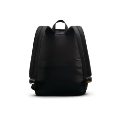 Samsonite Mobile Solution Essential Laptop Backpack, Black Nylon (128170-1041)