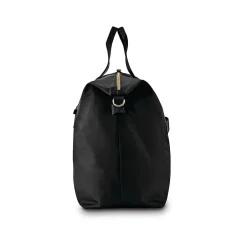 Samsonite Mobile Solution 16.3