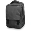 Backpacks<Samsonite Modern Utility Paracycle Backpack, Charcoal (89575-5794)