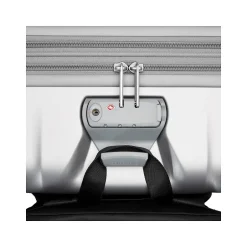 Samsonite Opto 3 19.29