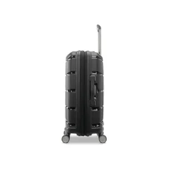 Samsonite Outline Pro 23