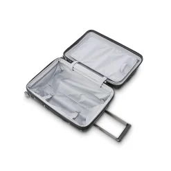 Samsonite Outline Pro 23