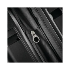 Samsonite Outline Pro 23