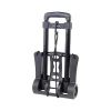 Hand Trucks & Dollies<Samsonite Plastic Luggage Cart, Black (44380-1041)