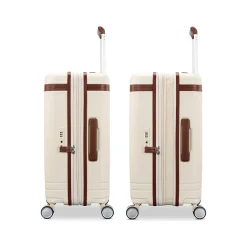Samsonite Virtuosa 23