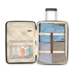 Samsonite Virtuosa 23