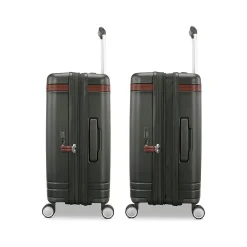 Samsonite Virtuosa 23