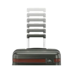 Samsonite Virtuosa 23