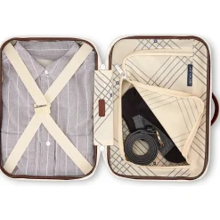 Samsonite Virtuosa 13