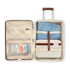 Samsonite Virtuosa 13