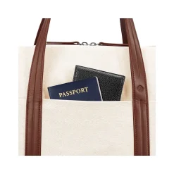 Samsonite Virtuosa 17.7