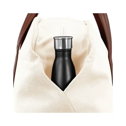 Samsonite Virtuosa 17.7