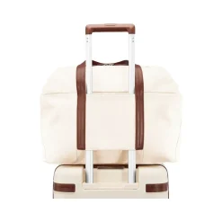 Samsonite Virtuosa 17.7