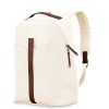 Backpacks<Samsonite Virtuosa Backpack, Off White (149196-1627)