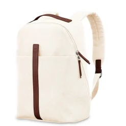 Backpacks<Samsonite Virtuosa Backpack, Off White (149196-1627)