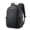 Backpacks<Samsonite Xenon 4.0 Slim Backpack, Black (147326-1041)