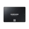 Samsung 870 EVO 500GB SATA/600 Internal Solid State Drive (MZ-77E500B/AM)* Solid State Drives