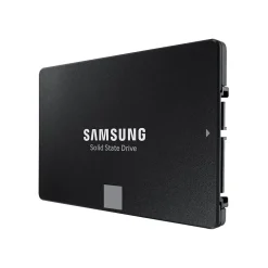 Samsung 870 EVO 500GB SATA/600 Internal Solid State Drive (MZ-77E500B/AM)* Solid State Drives