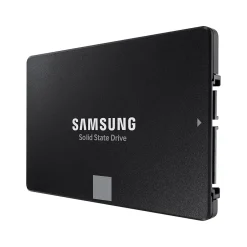 Samsung 870 EVO 4TB 2.5