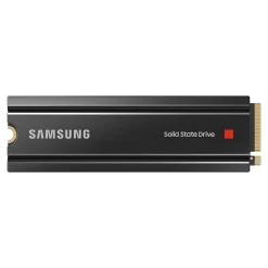 Samsung 980 PRO 1TB M.2 PCI Express Internal Solid State Drive (MZ-V8P1T0CW)* Solid State Drives