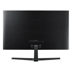 Samsung CF396 Series 24