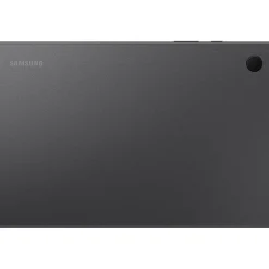 Samsung Galaxy Tab A8 10.5