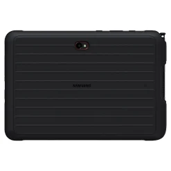 Samsung Galaxy Tab Active 4 Pro 10.1