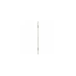 Samsung Galaxy Tab S9+ 12.4" Tablet, 9th Generation, Wi-Fi, 256GB, Android 13, Beige (SM-X810NZEAXAR)