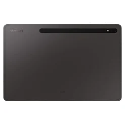 Samsung Galaxy Tab S8+ 12.4
