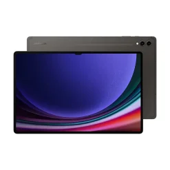 Samsung Galaxy Tab S9 Ultra 14.6" Tablet, WiFi 7, 256GB, Android, Graphite (SM-X910NZAAXAR)
